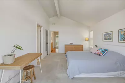 1513 Wollacott, Redondo Beach, CA 90278 - Photo 52