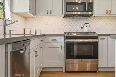 1513 Wollacott, Redondo Beach, CA 90278 - Photo 16