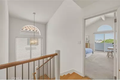 1513 Wollacott, Redondo Beach, CA 90278 - Photo 46