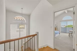1513 Wollacott, Redondo Beach, CA 90278 - Photo 46