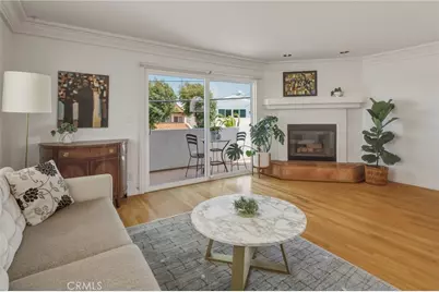 1513 Wollacott, Redondo Beach, CA 90278 - Photo 26