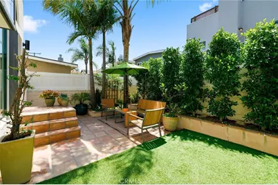 1513 Wollacott, Redondo Beach, CA 90278 - Photo 10