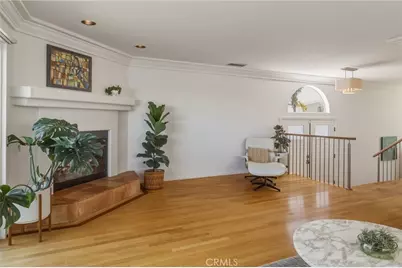 1513 Wollacott, Redondo Beach, CA 90278 - Photo 28