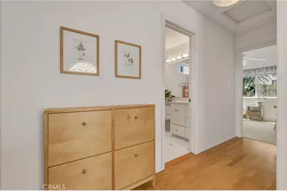 1513 Wollacott, Redondo Beach, CA 90278 - Photo 38