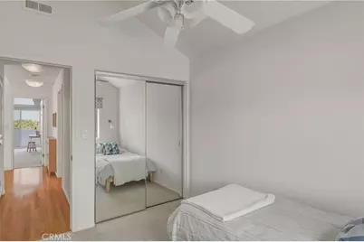1513 Wollacott, Redondo Beach, CA 90278 - Photo 44