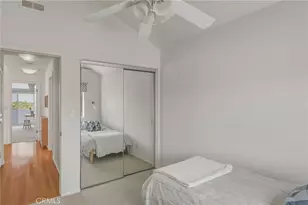 1513 Wollacott, Redondo Beach, CA 90278 - Photo 44