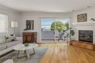 1513 Wollacott, Redondo Beach, CA 90278 - Photo 30