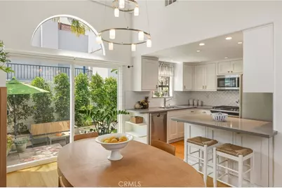 1513 Wollacott, Redondo Beach, CA 90278 - Photo 6