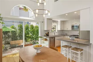 1513 Wollacott, Redondo Beach, CA 90278 - Photo 6