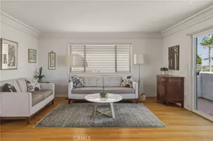 1513 Wollacott, Redondo Beach, CA 90278 - Photo 32