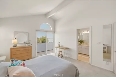 1513 Wollacott, Redondo Beach, CA 90278 - Photo 48