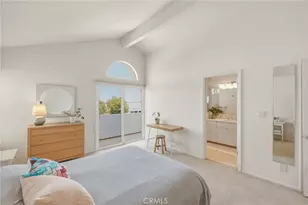 1513 Wollacott, Redondo Beach, CA 90278 - Photo 48