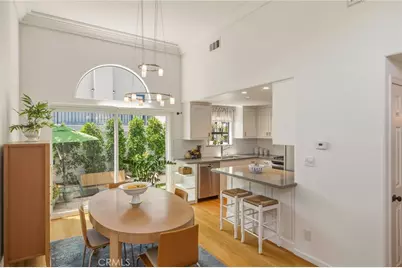 1513 Wollacott, Redondo Beach, CA 90278 - Photo 22