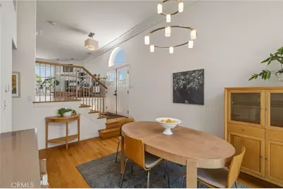 1513 Wollacott, Redondo Beach, CA 90278 - Photo 20