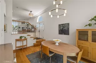 1513 Wollacott, Redondo Beach, CA 90278 - Photo 20