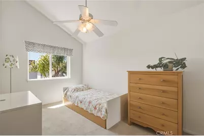 1513 Wollacott, Redondo Beach, CA 90278 - Photo 40