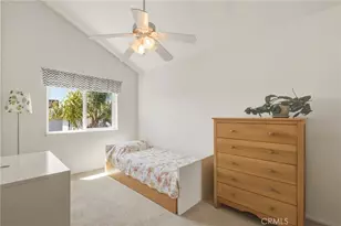 1513 Wollacott, Redondo Beach, CA 90278 - Photo 40