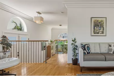 1513 Wollacott, Redondo Beach, CA 90278 - Photo 24