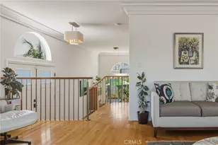 1513 Wollacott, Redondo Beach, CA 90278 - Photo 24