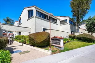 28441 Highridge, Rolling Hills Estates, CA 90274 - Photo 1