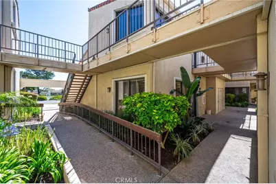 28441 Highridge #303, Rolling Hills Estates, CA 90274 - Photo 24