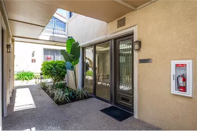 28441 Highridge #303, Rolling Hills Estates, CA 90274 - Photo 2