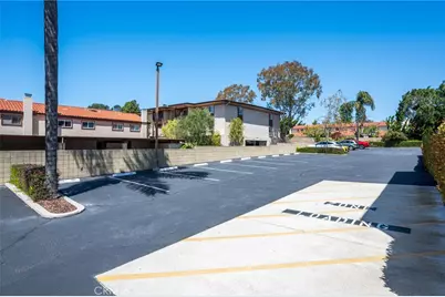 28441 Highridge #303, Rolling Hills Estates, CA 90274 - Photo 28