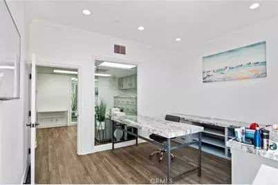 28441 Highridge #303, Rolling Hills Estates, CA 90274 - Photo 20