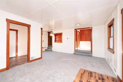 968 Ca-189, Twin Peaks, CA 92391 - Photo 12