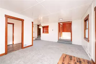 968 CA-189, Twin Peaks, CA 92391 - Photo 12