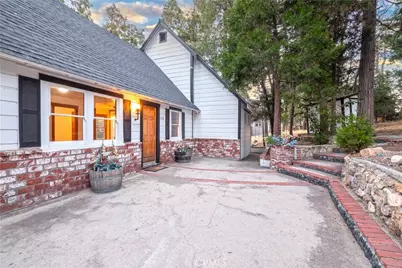 968 Ca-189, Twin Peaks, CA 92391 - Photo 6
