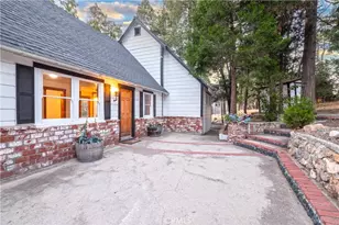 968 CA-189, Twin Peaks, CA 92391 - Photo 6