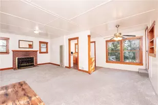 968 CA-189, Twin Peaks, CA 92391 - Photo 16