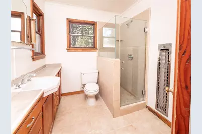 968 Ca-189, Twin Peaks, CA 92391 - Photo 24