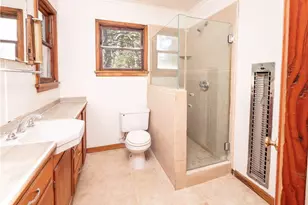 968 CA-189, Twin Peaks, CA 92391 - Photo 24
