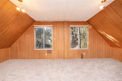 968 Ca-189, Twin Peaks, CA 92391 - Photo 32