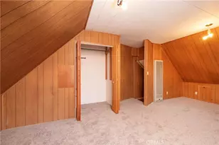 968 CA-189, Twin Peaks, CA 92391 - Photo 30