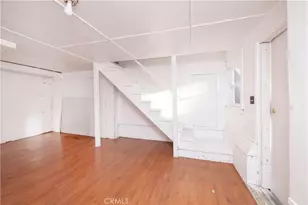 968 CA-189, Twin Peaks, CA 92391 - Photo 42