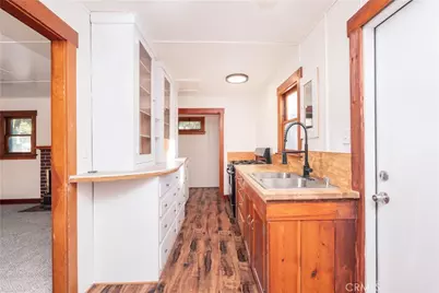 968 Ca-189, Twin Peaks, CA 92391 - Photo 18