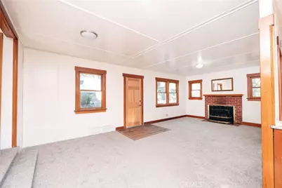 968 Ca-189, Twin Peaks, CA 92391 - Photo 14