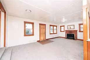 968 CA-189, Twin Peaks, CA 92391 - Photo 14