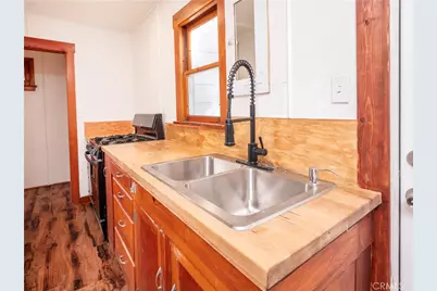 968 Ca-189, Twin Peaks, CA 92391 - Photo 20