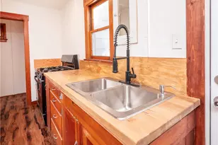 968 CA-189, Twin Peaks, CA 92391 - Photo 20