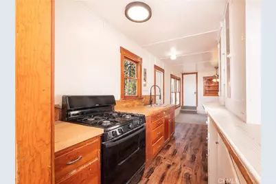 968 Ca-189, Twin Peaks, CA 92391 - Photo 22