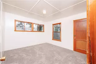 968 CA-189, Twin Peaks, CA 92391 - Photo 34