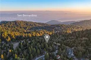 968 CA-189, Twin Peaks, CA 92391 - Photo 44