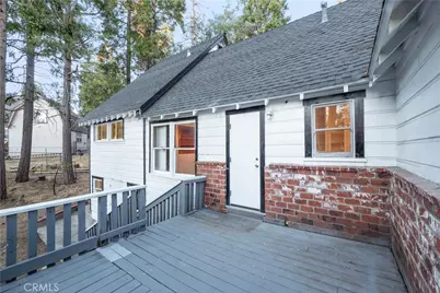 968 Ca-189, Twin Peaks, CA 92391 - Photo 8