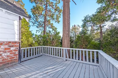 968 Ca-189, Twin Peaks, CA 92391 - Photo 10