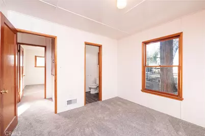 968 Ca-189, Twin Peaks, CA 92391 - Photo 40