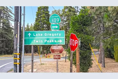 968 Ca-189, Twin Peaks, CA 92391 - Photo 46